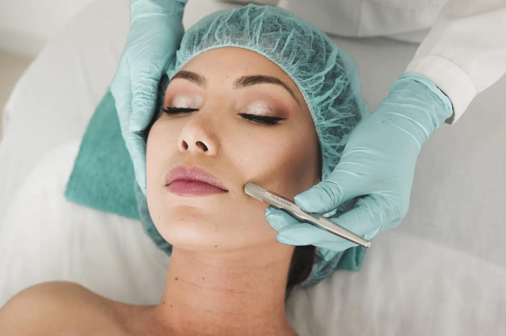 Clinicways – Medical Tourism in Antalya, Turkey