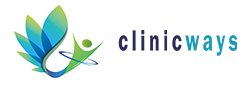 clinicways