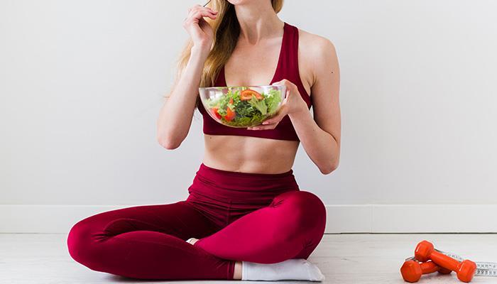 8 Important Health Tests You Can Do at Home