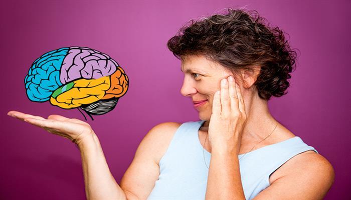 5 Psychological Techniques That Can Help You Forget What You Want 