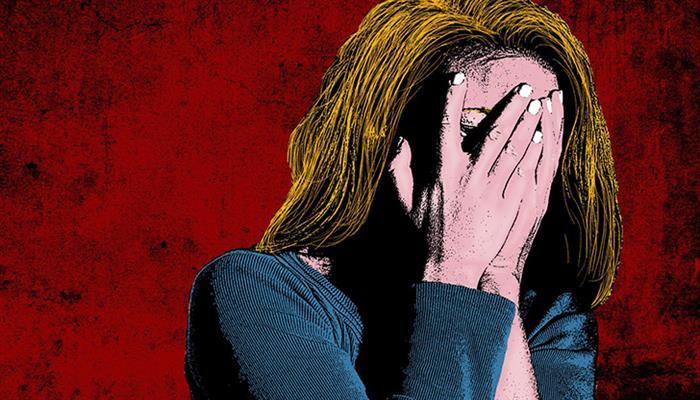 Things You Need to Stop Shaming Yourself for in Your Life 