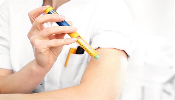 Study on the early detection of type 1 diabetes reaches milestone and will continue