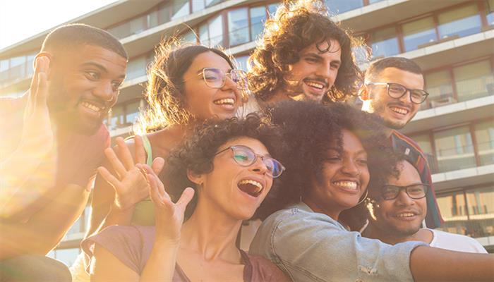 What Weekend Anxiety Is and How to Overcome It 