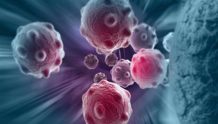 Identification of a ferroptosis suppressor protein enables a new approach to the treatment of cancer